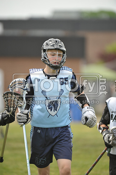 BYLT_05-17-15_11743