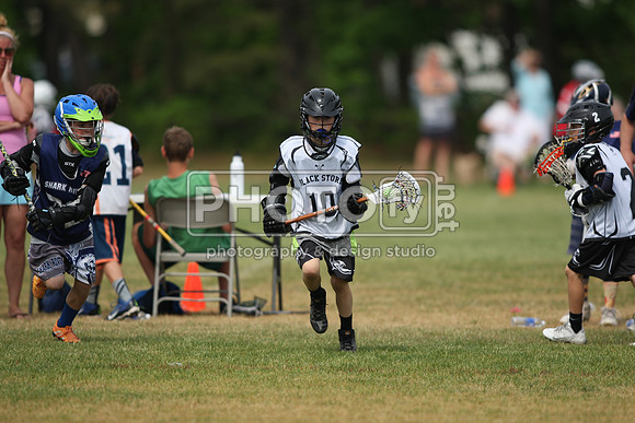 BYLT_05-17-15_07926