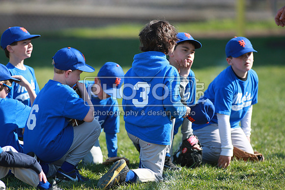 PPBLL_4-27-13_1051