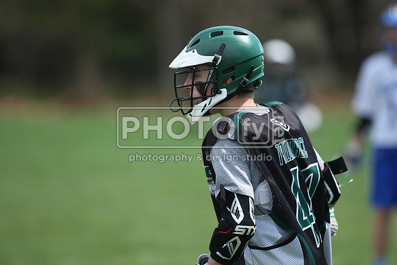 BBLC_4-18-15_1508