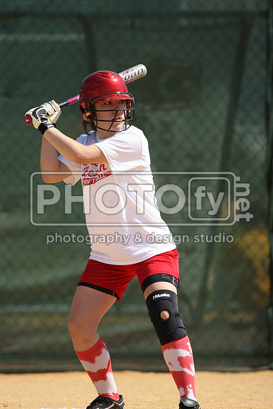 PPBLL_4-21-12_1818