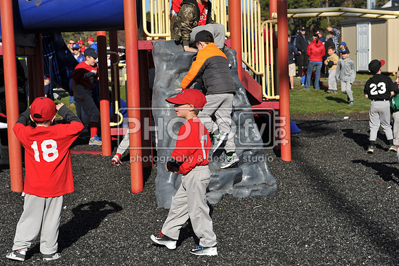BTLL_04-16-16_1014