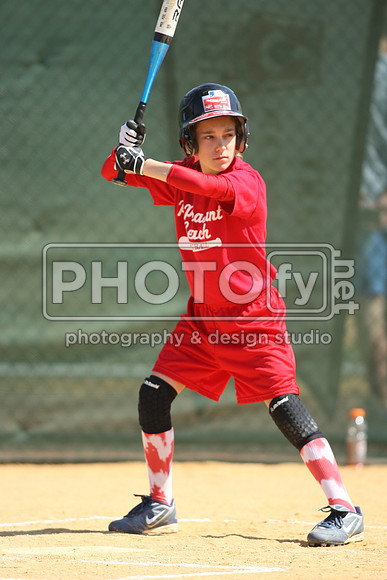 PPBLL_4-21-12_2028