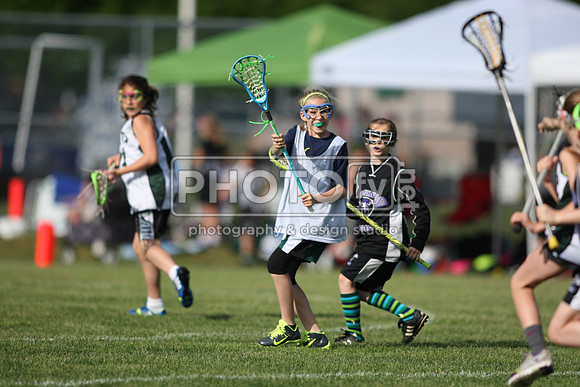 BLSWT_05-17-14_1073