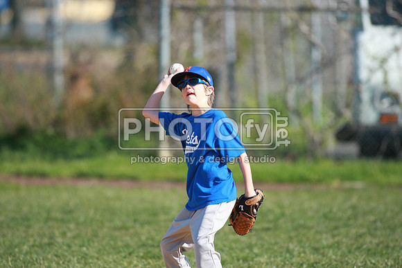PPBLL_4-27-13_1034
