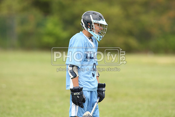 BLSWT_05-18-14_7829