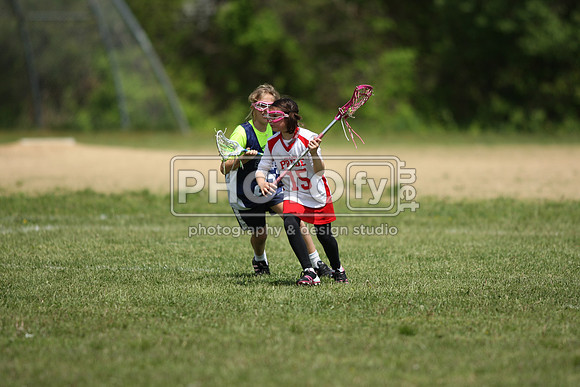 BLSWT_05-17-14_4647