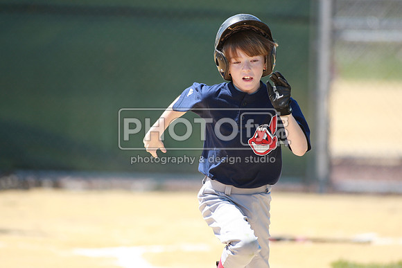 PPBLL_4-27-13_1888