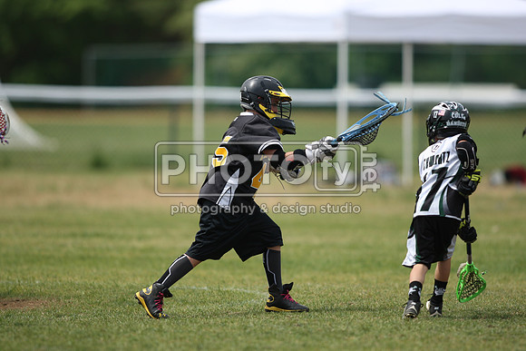 BYLT_05-17-15_10592