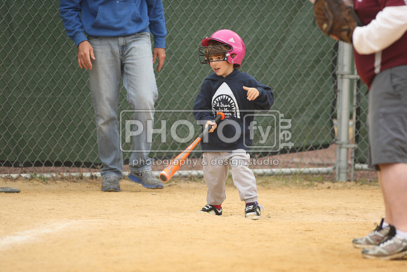 PPBLL_5-9-15_2633