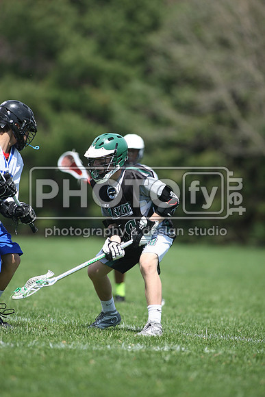 BBLC_4-18-15_1630
