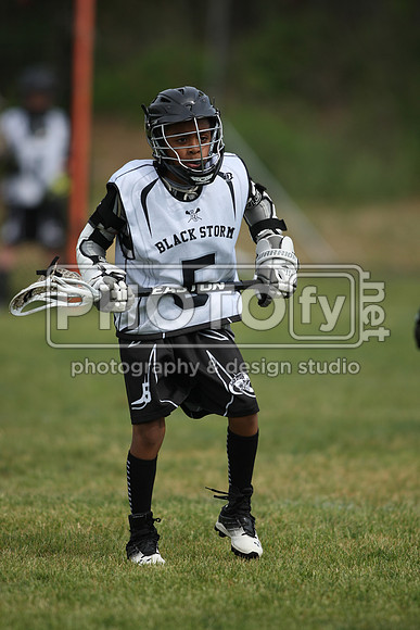 BYLT_05-17-15_07840