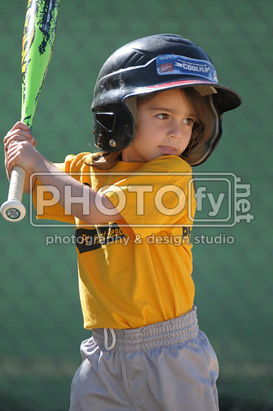 PPBLL_5-31-14_1095