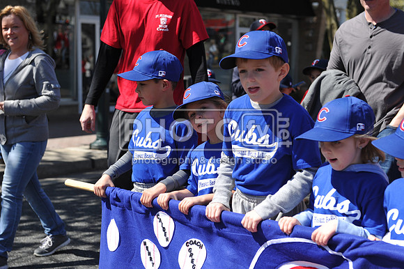 PPBLL_04-16-16_1083