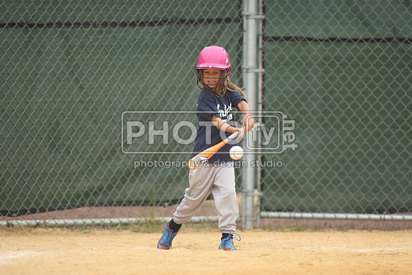 PPBLL_5-9-15_2692