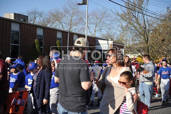 PPBLL_4-18-15_1412