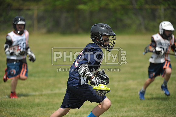 BYLT_05-17-15_18348