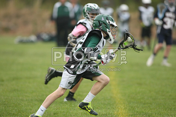 BBLC_5-9-15_1212