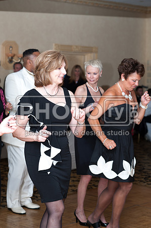 UNICO_3-24-12_0694