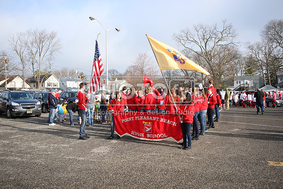 PPBLL_04-05-14_1016