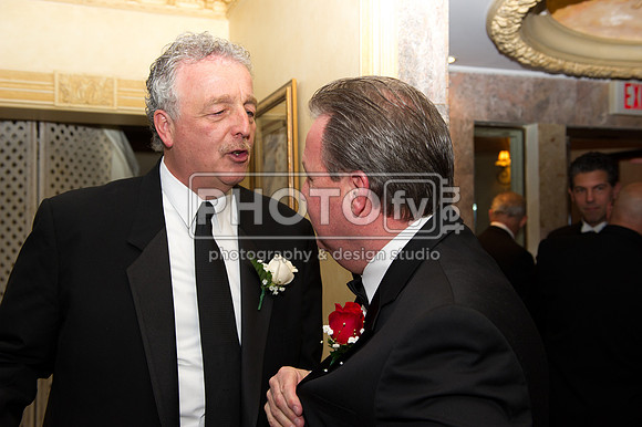 UNICO_3-24-12_0222