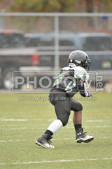 NJAYF_11-3-13_1019