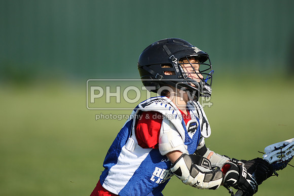 BLSWT_05-18-14_1139