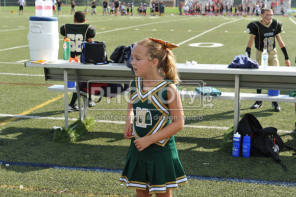 BMAYF_09-28-14_1681