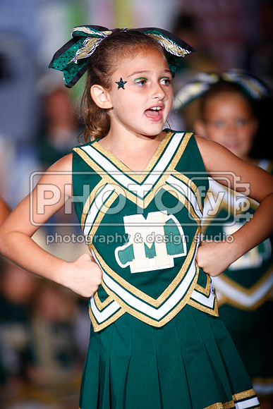 BMAYF_9-17-11_1129