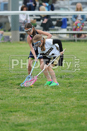 BYLF_5-18-13_1478