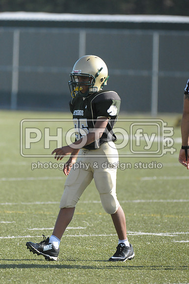 BMAYF_09-28-14_1325