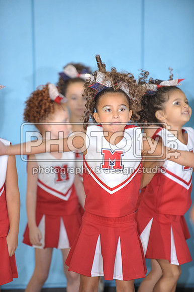 JSAYF_9-17-11_3355