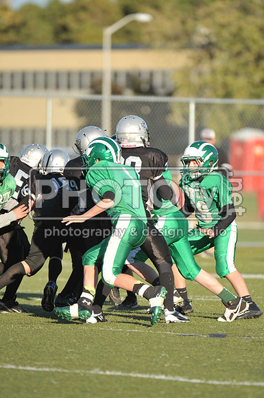NJAYF_11-3-13_2603