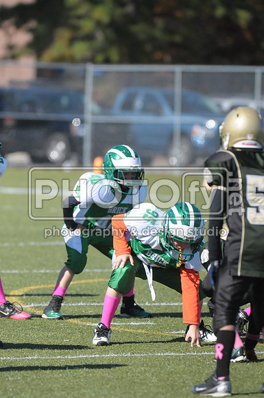 BDAYF_10-19-14_2741