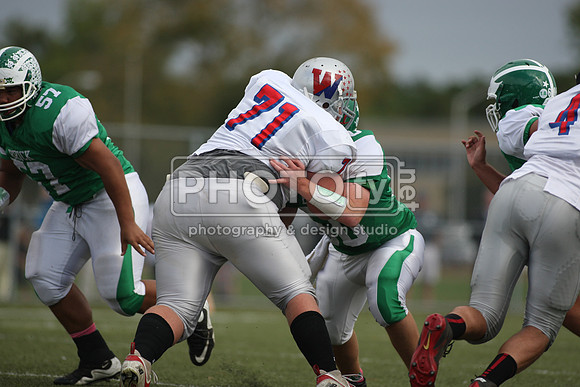 BDHS_10-12-13__1224