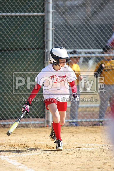 PPBLL_04-05-14_1891