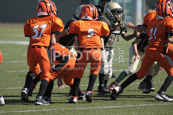 BMAYF_9-22-13_1529