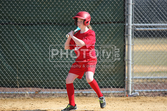 PPBLL_04-05-14_1826