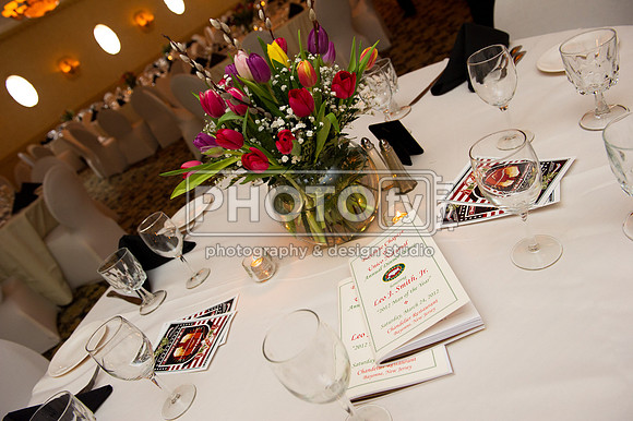 UNICO_3-24-12_0030