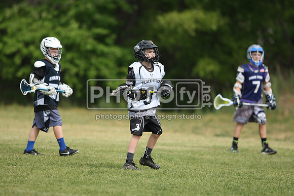 BYLT_05-17-15_07982