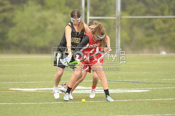 BYLF_5-18-13_6846