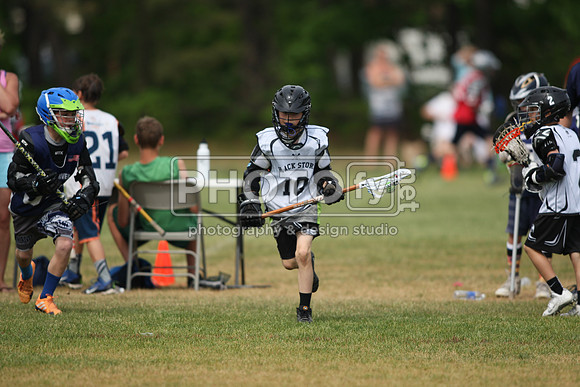 BYLT_05-17-15_07925
