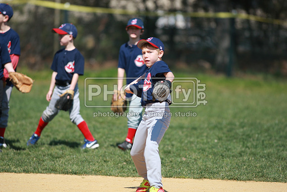 PPBLL_4-27-13_1507