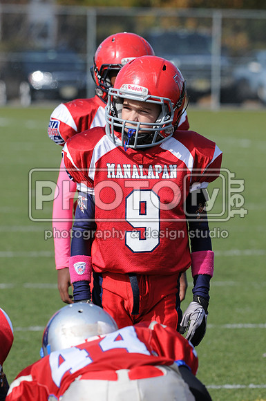 NJAYF_10-27-13__1630