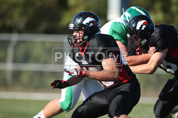 BDHS_10-6-14_1172