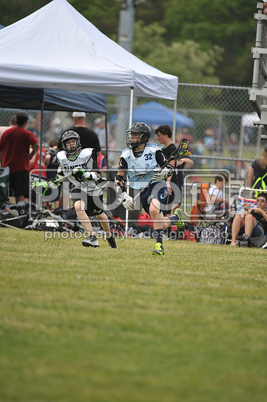 BYLT_05-17-15_11707