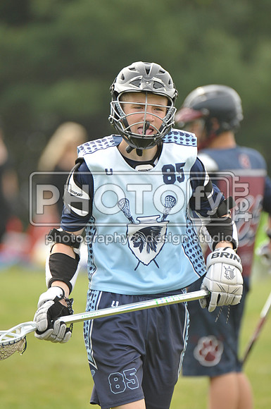 BYLT_05-17-15_07780