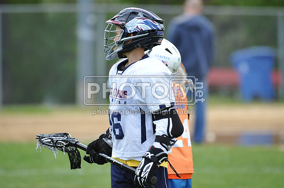 BLSWT_05-18-14_6355