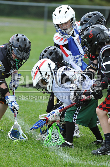BLSWT_05-18-14_6880