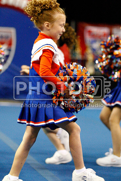 NJAYC_10-9-11_2128